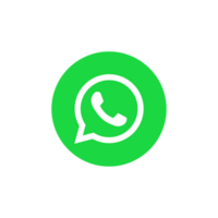 whatsapp logo